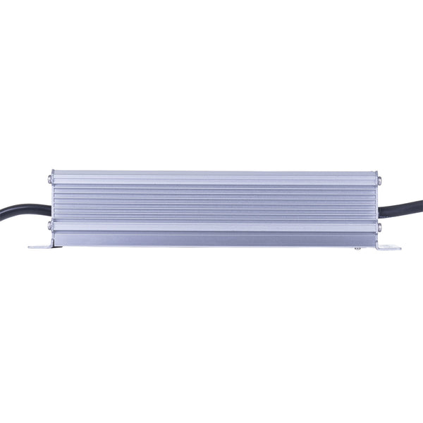 100W High Power Factor LED Driver IP66