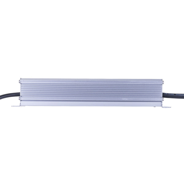 200W High Power Factor LED Driver IP66