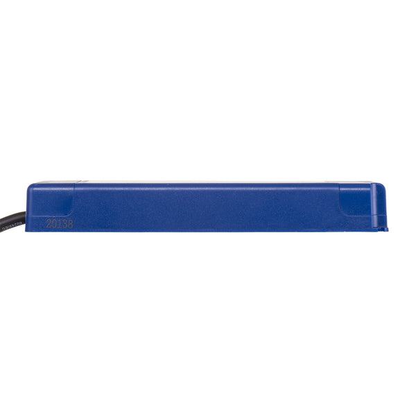 60W Triac Dimmable LED Driver IP20