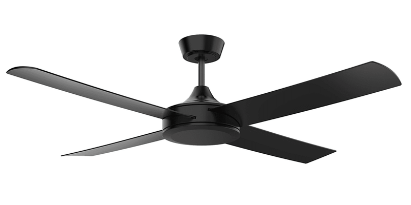Calibo Breeze Silent DC Ceiling Fan with Remote