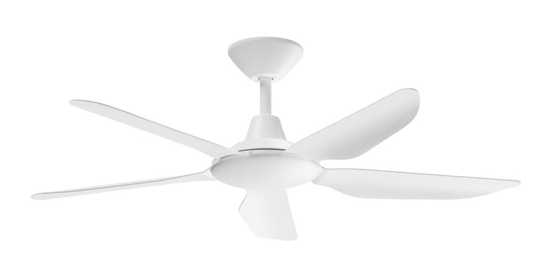 Calibo Storm DC Ceiling Fan with Remote