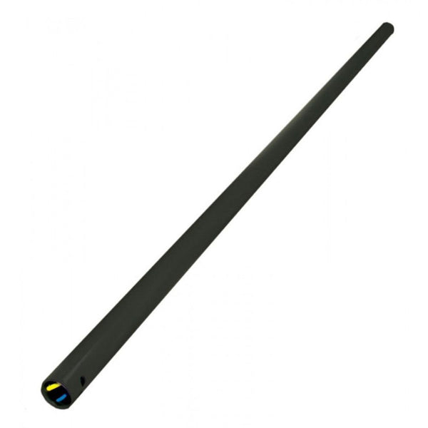 900MM Calibo Extension Rod for Ceiling Fan