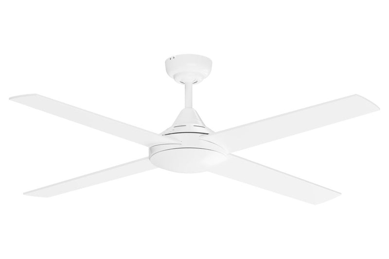 Calibo Bulimba AC Ceiling Fan with Wall Controller