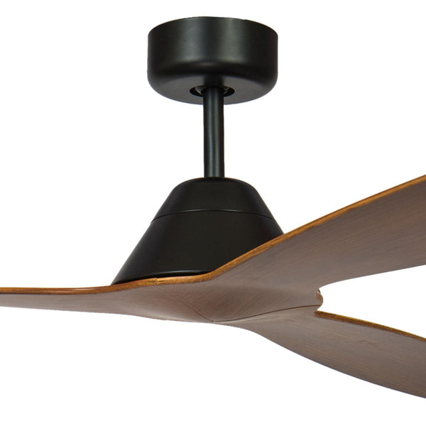 Fanco Eco Breeze DC Ceiling Fan with Remote