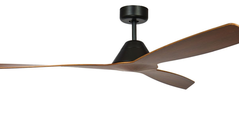 Fanco Eco Breeze DC Ceiling Fan with Remote