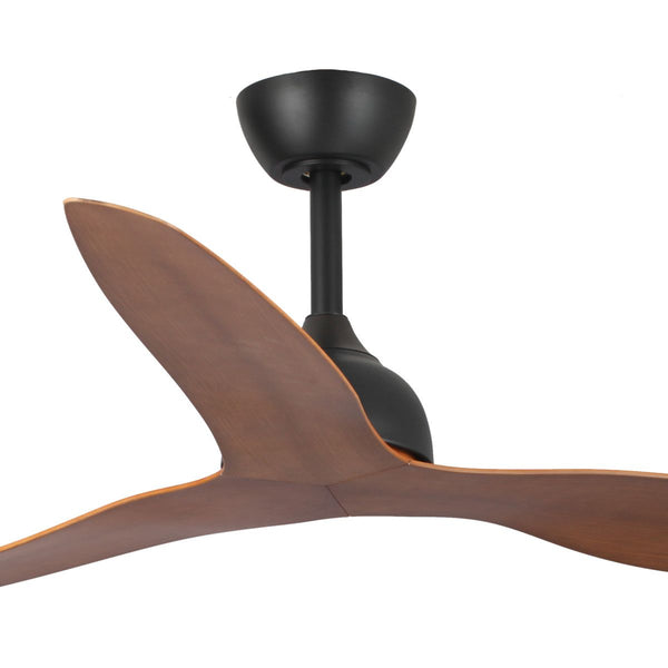 Fanco Eco Style DC Ceiling Fan with Remote