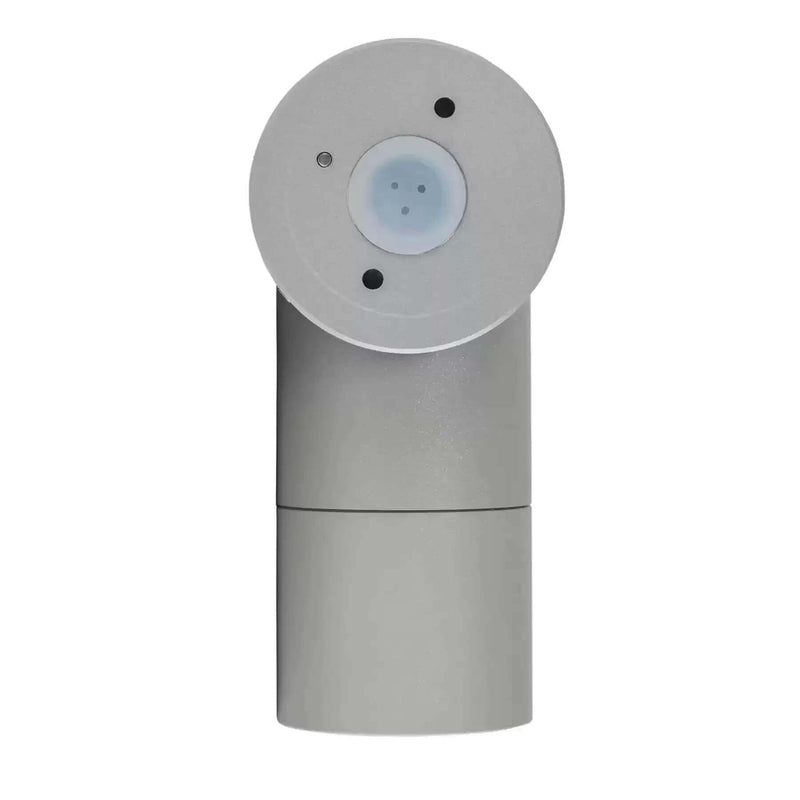 3W/5W/7W LED Single Adjustable Wall Pillar Light IP65