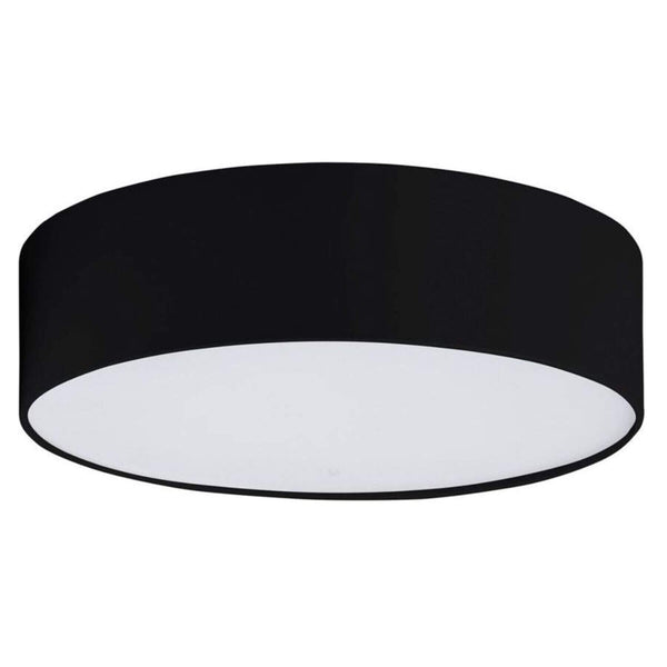 Surface Mounted Oyster Light IP54