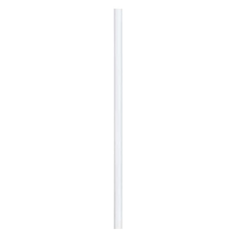 Fanco Eco Breeze and Wynd DC Ceiling Fan Extension Rod