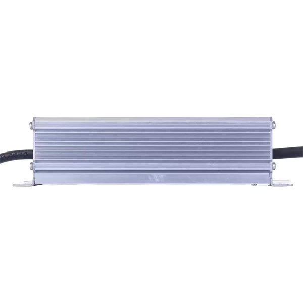 60W High Power Factor LED Driver IP66