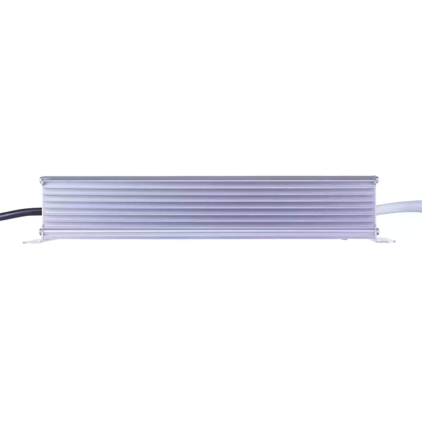 300W High Power Factor LED Driver IP66