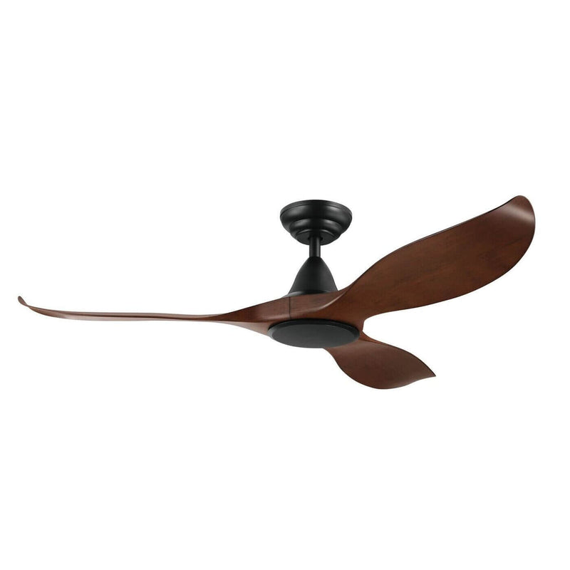 Eglo Noosa DC Ceiling Fan with Remote