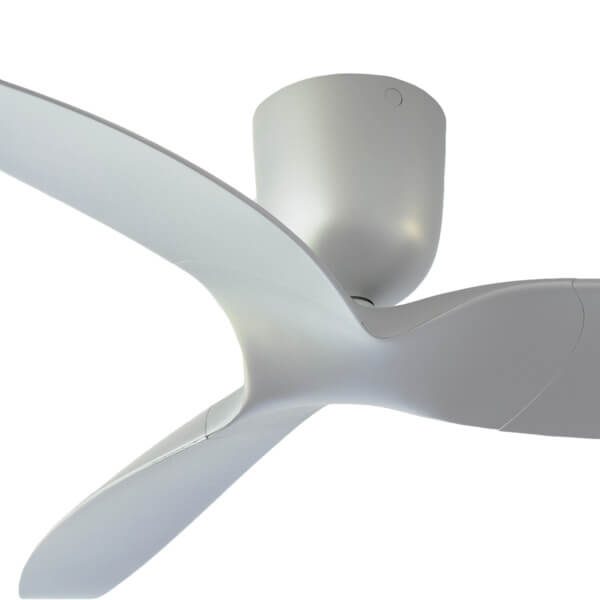Aeratron AE3+ DC Ceiling Fan with Remote