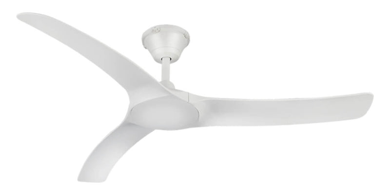 Hunter Pacific Aqua 2 IP66 DC Ceiling Fan with Remote