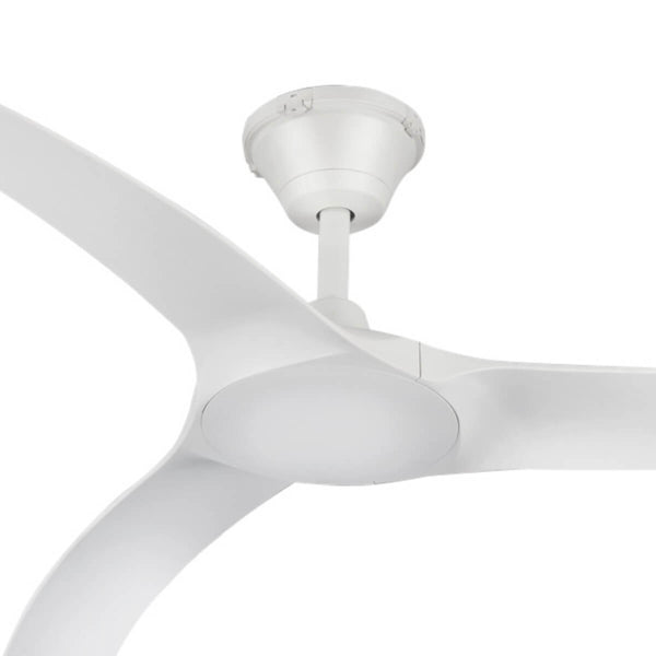 Hunter Pacific Aqua 2 IP66 DC Ceiling Fan with Remote