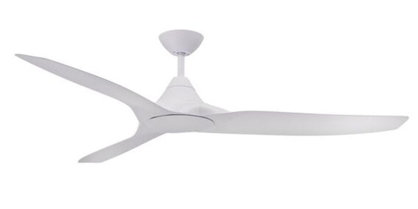 Calibo Smart Cloudfan DC Ceiling Fan with Remote