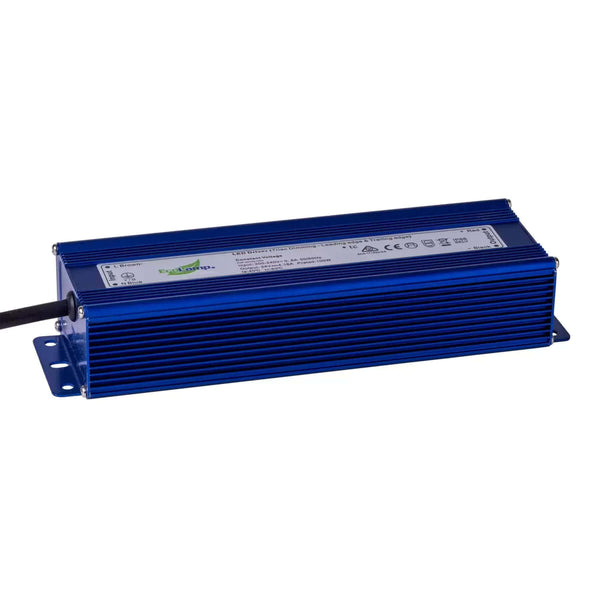 150W Triac Dimmable LED Driver IP66