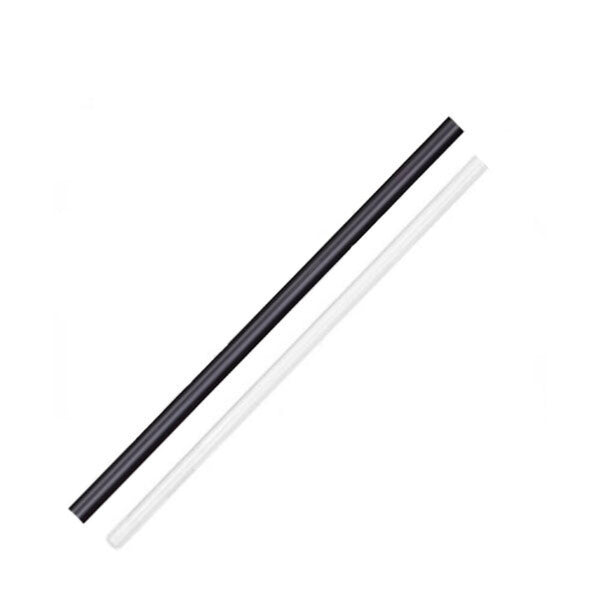 Hunter Pacific Extension Rod for The Big Fan