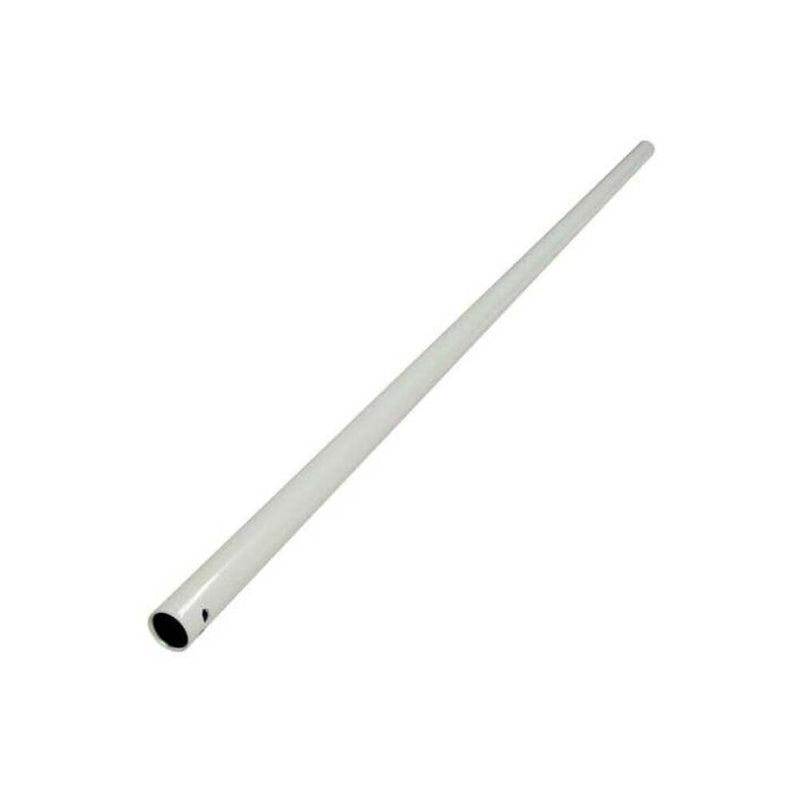 Hunter Pacific Extension Rod for Typhoon Mach 3