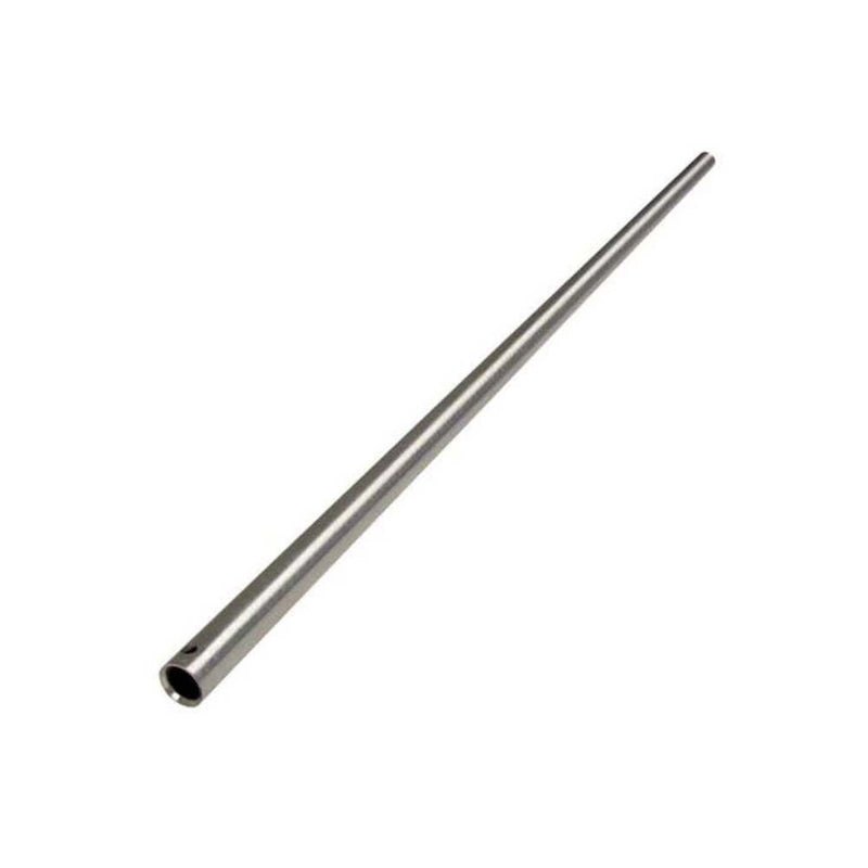Hunter Pacific Extension Rod for Typhoon Mach 3