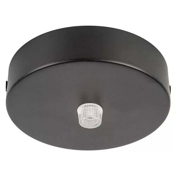 Surface Mounted Pendant Canopy IP20