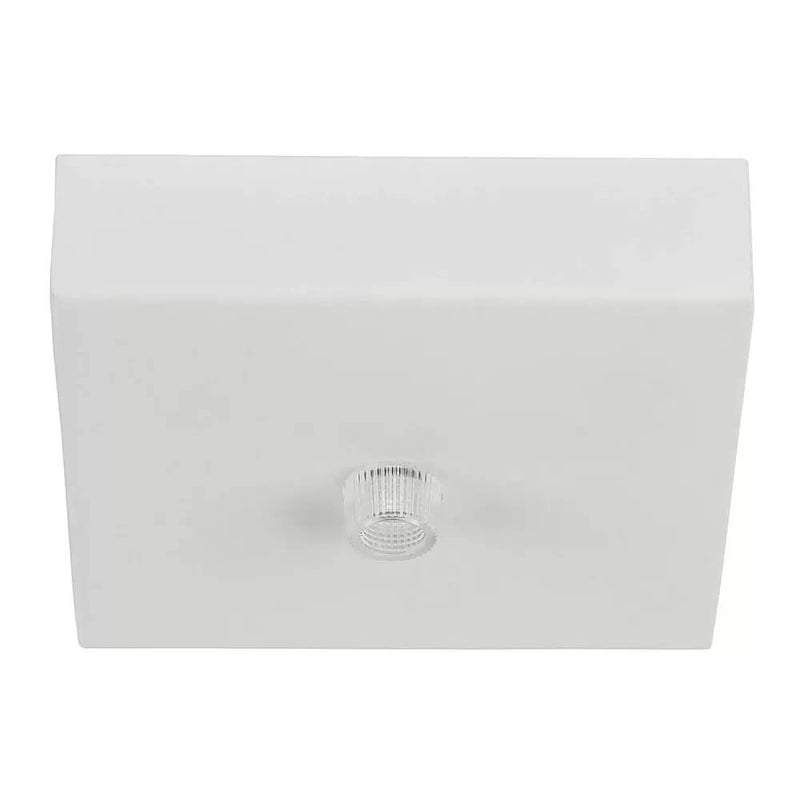 Surface Mounted Pendant Canopy IP20