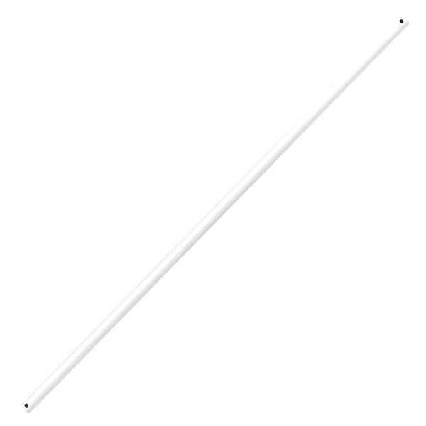 900MM Calibo Extension Rod for Ceiling Fan